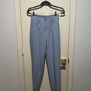 Zara pants